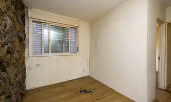 Imagem: Apartamento com 2 dormitórios disponível