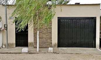 Imagem: Gt Vende-se no BENGUÍ próx UBS