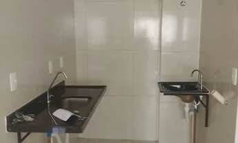 Imagem 5: Alugo apartamento no Geisel