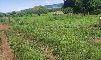 Imagem 6: Fazenda Itumbiara 18 alqueires