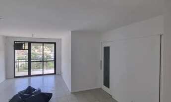 Imagem 2: Ary Parreiras 615