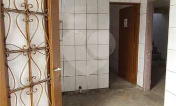 Imagem 4: Prédio inteiro à venda ou para locação em Santana - SP