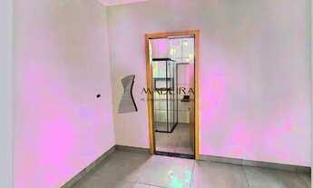 Imagem 12: Oportunidade casa Sarandi jd cerejeiras