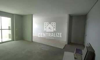 Imagem 6: VENDA-EDIFÍCIO SANTOS DUMONT-CENTRO-PONTA GROSSA-PR