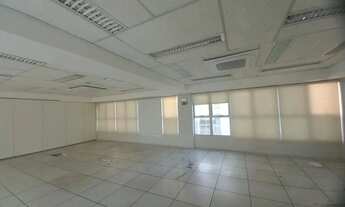 Imagem 3: Sala / Conjunto para alugar em Belo Horizonte