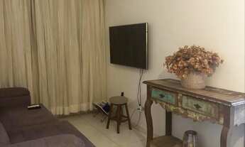 Imagem 3: Alugo apto mobiliado