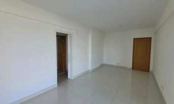 Imagem 4: Imóvel para aluguel tem 104 metros quadrados com 3 quartos em Piemonte - Nova Lima - MG