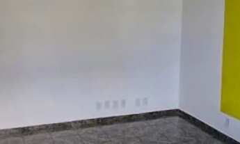 Imagem 4: CASA PARA LOCAÇÃO EM SÃO JOÃO DE MERITI