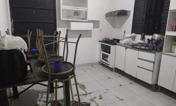 Imagem 7: Vende se casa Casa com 3 dormitórios