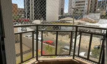 Imagem: Imóvel para venda tem 109 metros quadrados