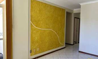 Imagem 2: Apartamento à Venda - Campinas