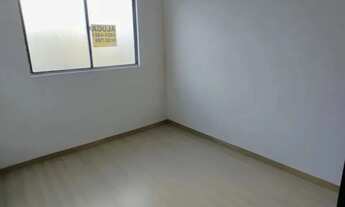 Imagem 3: Bairro Estoril ótimo Ap 3quartos vaga ótimo rua