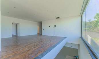 Imagem 8: Casa em Condomínio Paysage Weekend, 04 Suítes, 04 Vagas, Elevador, Santa Felicidade, Curit