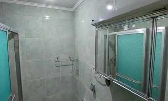 Imagem 7: Casa em Rio Branco