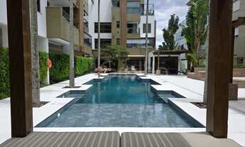 Imagem: Apartamento para Venda em Florianópolis