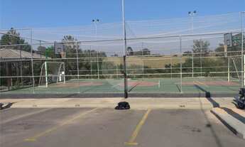 Imagem 7: Apartamento com 2 quartos à venda ou para locação em Vila Dos Bandeirantes - SP