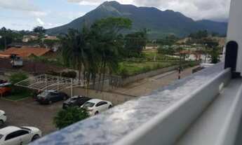 Imagem: LINDO APARTAMENTO