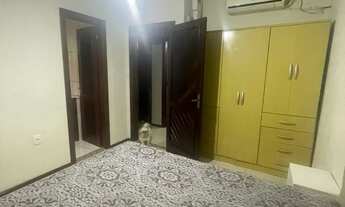 Imagem 6: Casa em Imbé para temporada