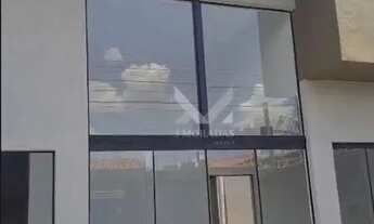 Imagem: Casa 2Q no Residencial Ytapuã na Região