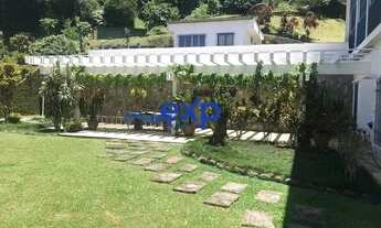 Imagem 3: Casa Reformada à Venda no Quitandinha