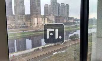 Imagem 2: Conjunto, 255 m² - venda por R$ 4.400.000,01 ou aluguel por R$ 24.427,01/mês - Brooklin