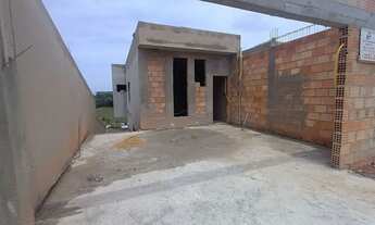 Imagem 2: OPORTUNIDADE IMPERDÍVEL!!!