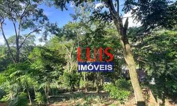 Imagem 6: Terreno à venda, 589 m² por R$ 165.000,00 - Itaipu - Niterói/RJ