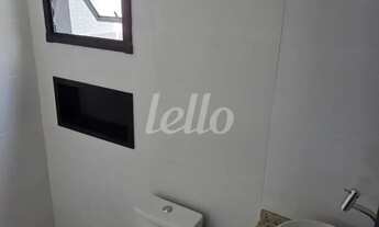 Imagem 6: Apartamento 1 quartos à venda no(a) Parada Inglesa