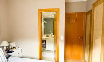 Imagem 16: Condomínio La Villette