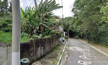 Imagem 6: Terreno em Jardim Peri Peri / Rolinópolis - São Paulo