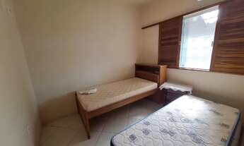 Imagem 2: Amparo imoveis vende 2 suítes em condomínio segurança e lazer-Araruama