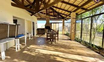 Imagem 5: Casa à venda no Porto das Dunas, Aquiraz