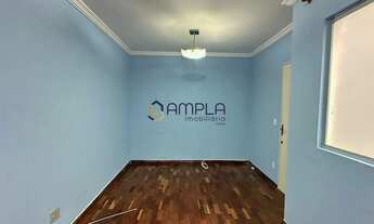 Imagem 5: Apartamento para aluguel, 2 quartos, Estoril - Belo Horizonte/MG