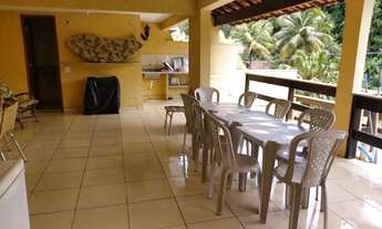 Imagem 5: Linda Casa em Garatucaia Angra