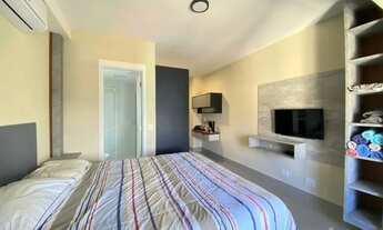 Imagem 4: Apartamento, Vila Clementino, 1 Suíte