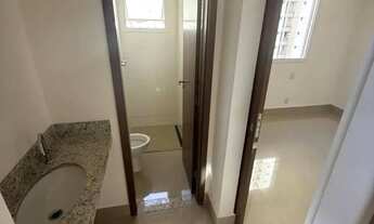 Imagem 7: Apartamento à venda no bairro Village Veneza em Goiânia/GO