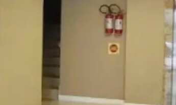 Imagem 7: Cobertura duplex Trindade - poucos minutos da UFSC! (Aceita proposta de permuta!