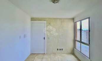 Imagem: Apartamento a venda no Bairro Urlândia