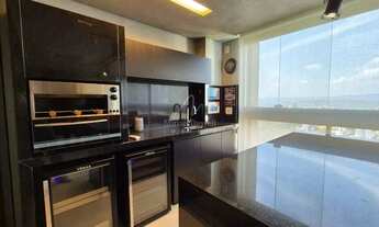 Imagem 2: Apartamento 3 quartos sendo 3 suítes 3 vagas de garagem Vila da Serra