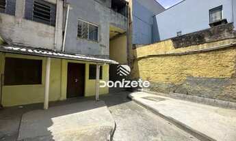 Imagem 5: Terreno à venda, 360 m² por R$ 1.440.000,00 - Cerâmica - São Caetano do Sul/SP