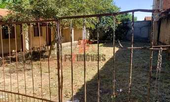 Imagem 3: EXCELENTE LOTE SETOR MARIA DILCE - GOIÂNIA/GO