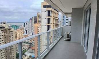 Imagem 4: Apto 2/4 mobiliado no Umarizal