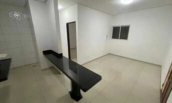 Imagem 3: Imóvel para aluguel possui 40 metros quadrados com 1 quarto em Centro - Arapiraca - AL