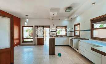 Imagem 3: Sobrado de Luxo 3 Dormitórios Altos da Serra 2