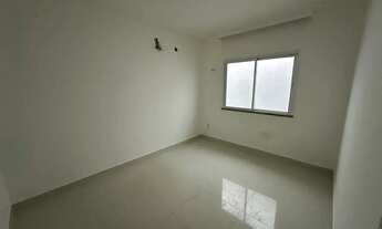 Imagem 12: Casa Ampla na Precabura com 3 Suítes - Minha Casa Minha Vida