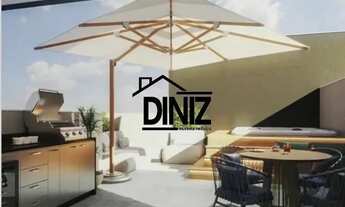 Imagem 2: CODIGO DESTE ANUNCIO MTS 8437