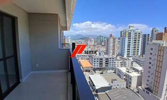 Imagem 7: Apartamento à venda no kobrasol