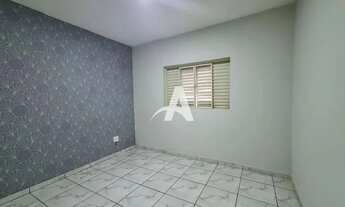 Imagem 7: Aluguel Apartamento BRASIL