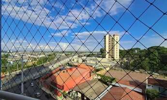 Imagem 5: COND ITAPUÂ, (MOBILIADO), 3 QUARTOS SENDO 1 SUÍTE, 1 VAGA, R$ 3.900,00