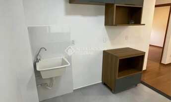 Imagem 3: Lindo apartamento no Bela Vista